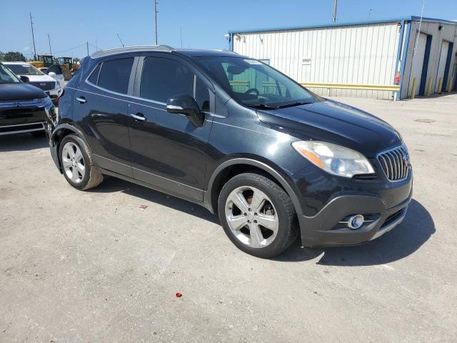 Photo 4 from auction – 2016 BUICK ENCORE CON with VIN KL4CJBSB8GB519830