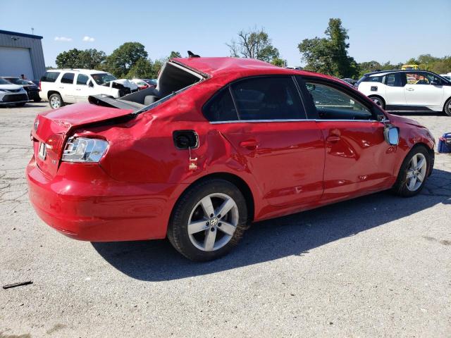 Photo 3 from auction – 2012 VOLKSWAGEN JETTA TDI with VIN 3VWLL7AJ8CM428742