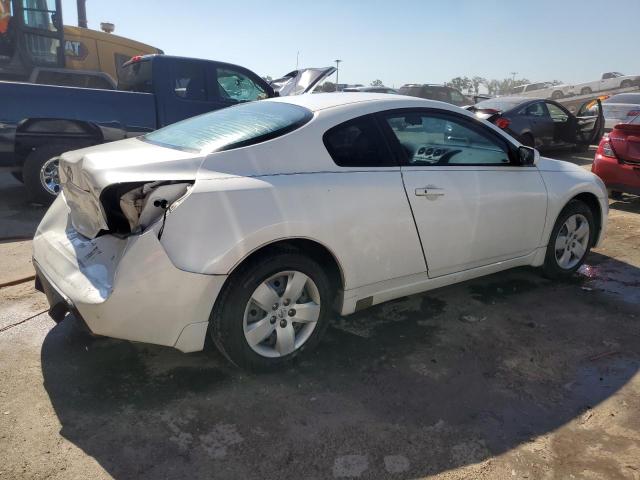 Photo 3 from auction – 2008 NISSAN ALTIMA 2.5 with VIN 1N4AL24E28C259134