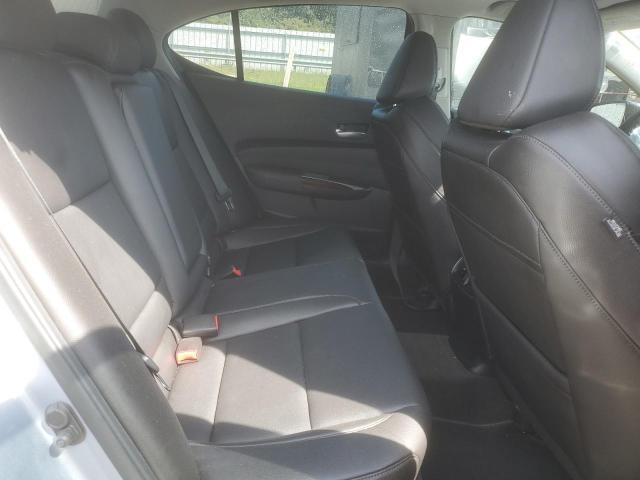 Photo 10 from auction – 2015 ACURA TLX with VIN 19UUB2F35FA004672