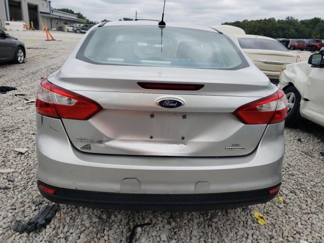 Снимка 6 от търг – 2013 FORD FOCUS SE с VIN 1FADP3F26DL294991
