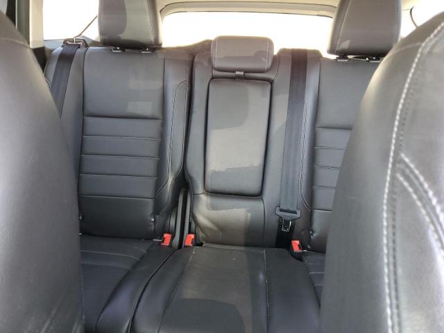 صورة رقم 10 من المزاد - 2013 FORD ESCAPE SEL مع VIN 1FMCU0H95DUC53362
