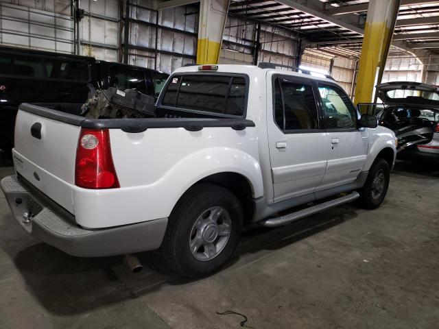 Снимка 3 от търг – 2002 FORD EXPLORER S с VIN 1FMZU77E02UB75961
