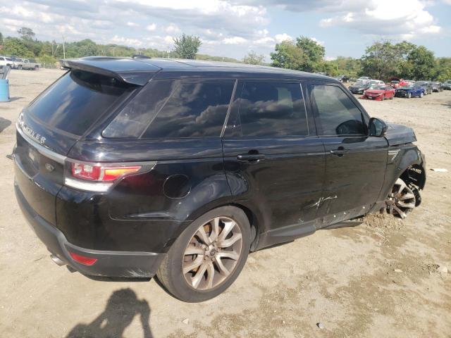 Photo 3 from auction – 2014 LAND ROVER RANGE ROVE with VIN SALWR2EF1EA302559