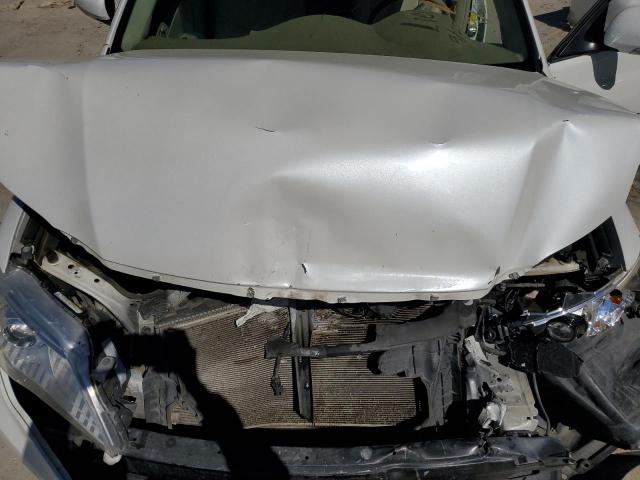 Photo 11 from auction – 2011 TOYOTA AVALON BAS with VIN 4T1BK3DB3BU373380