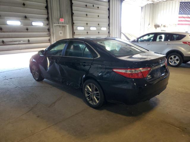 Photo 2 from auction – 2016 TOYOTA CAMRY LE with VIN 4T1BF1FK3GU209771