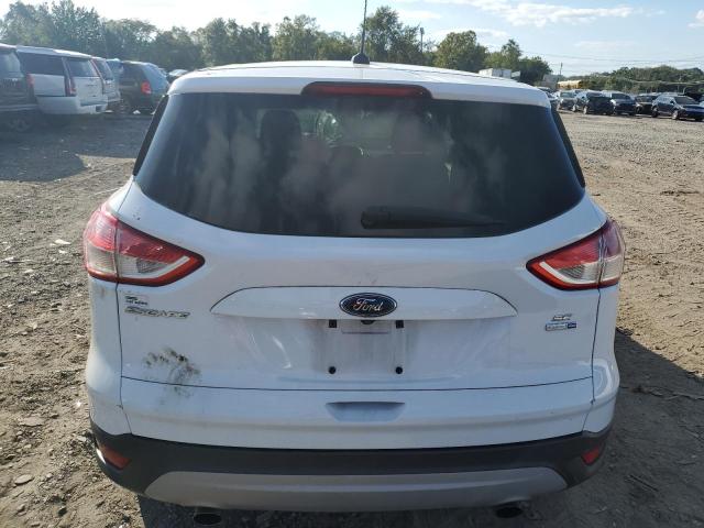 Photo 6 from auction – 2015 FORD ESCAPE SE with VIN 1FMCU9G90FUB73816