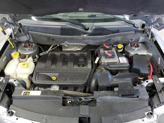 صورة رقم 11 من المزاد - 2016 JEEP COMPASS LA مع VIN 1C4NJDEB1GD544496