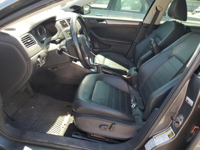 Photo 7 from auction – 2013 VOLKSWAGEN JETTA SEL with VIN 3VWLP7AJ7DM279665