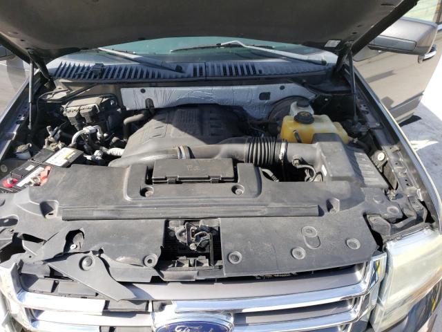 Photo 12 from auction – 2015 FORD EXPEDITION with VIN 1FMJU1KT3FEF00635