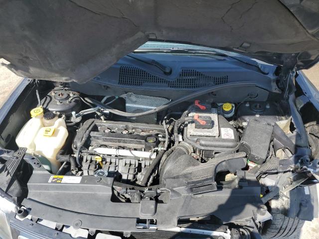Photo 11 from auction – 2014 JEEP COMPASS LA with VIN 1C4NJCEA6ED547506