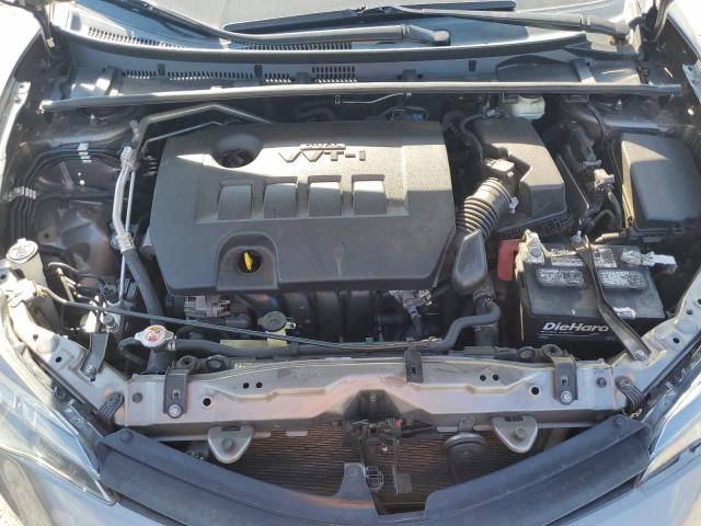 Photo 11 from auction – 2019 TOYOTA COROLLA L with VIN 5YFBURHE4KP860980