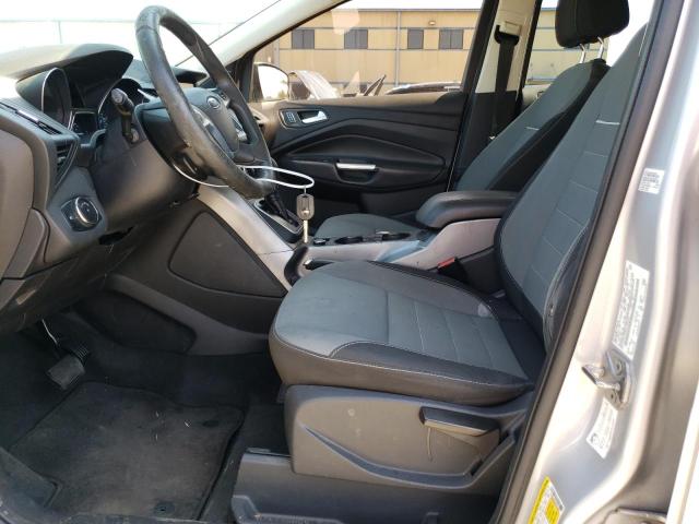 Photo 7 from auction – 2013 FORD ESCAPE SE with VIN 1FMCU0G95DUB32087