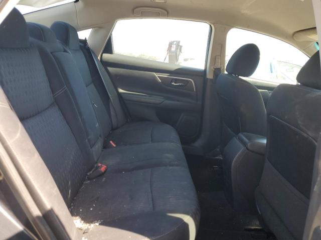 Photo 10 from auction – 2018 NISSAN ALTIMA 2.5 with VIN 1N4AL3AP6JC200315