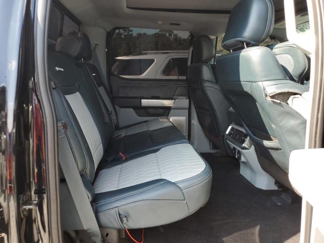 Photo 10 from auction – 2022 FORD F150 SUPER with VIN 1FTFW1E81NFA97906