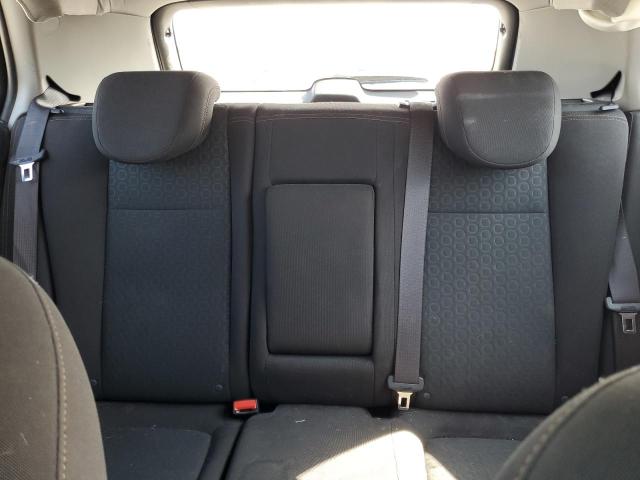 Photo 10 from auction – 2017 CHEVROLET TRAX LS with VIN KL7CJKSB1HB168330