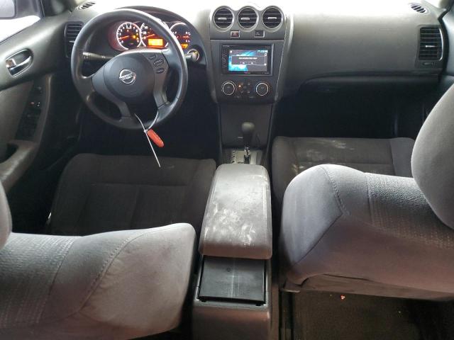 Foto 8 de la subasta – 2011 NISSAN ALTIMA BAS con VIN 1N4AL2AP8BC172982