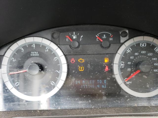 Photo 9 from auction – 2008 FORD ESCAPE XLT with VIN 1FMCU93148KC66319