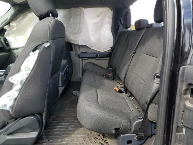 Photo 10 from auction – 2019 FORD F150 SUPER with VIN 1FTEX1EP7KKC58858