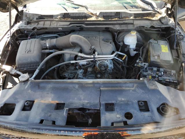 Photo 11 from auction – 2015 RAM 1500 LONGH with VIN 1C6RR7WT2FS547122