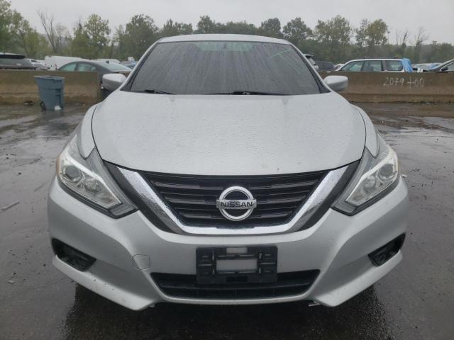 Photo 5 from auction – 2017 NISSAN ALTIMA 2.5 with VIN 1N4AL3AP5HC109837