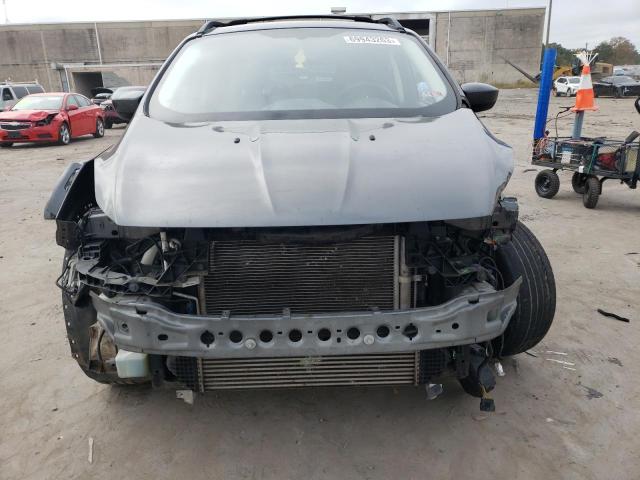 Photo 5 from auction – 2015 FORD ESCAPE SE with VIN 1FMCU0GX4FUA56699