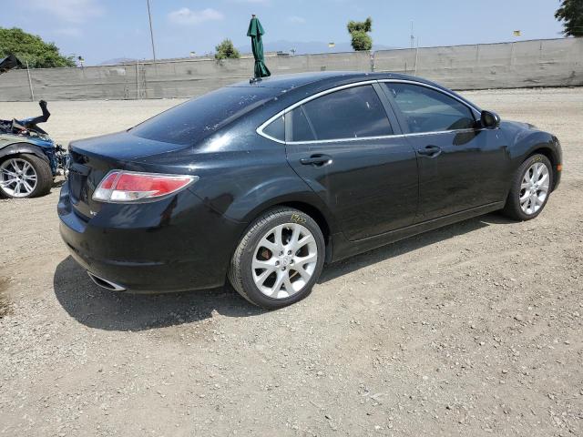 Photo 3 from auction – 2010 MAZDA 6 S with VIN 1YVHZ8CB6A5M42669