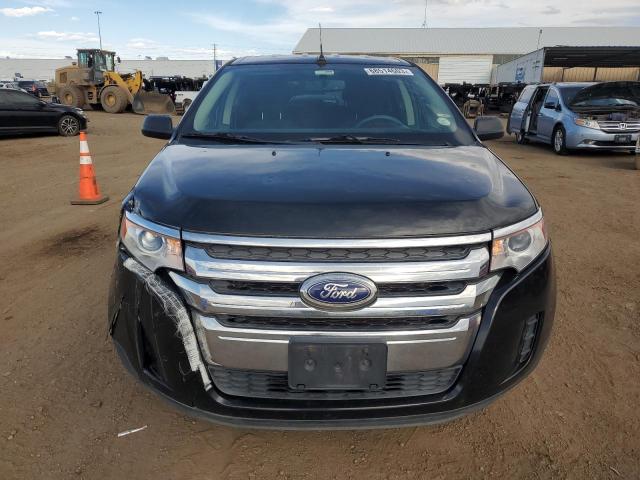 Снимка 5 от търг – 2014 FORD EDGE SE с VIN 2FMDK4GC8EBB21606