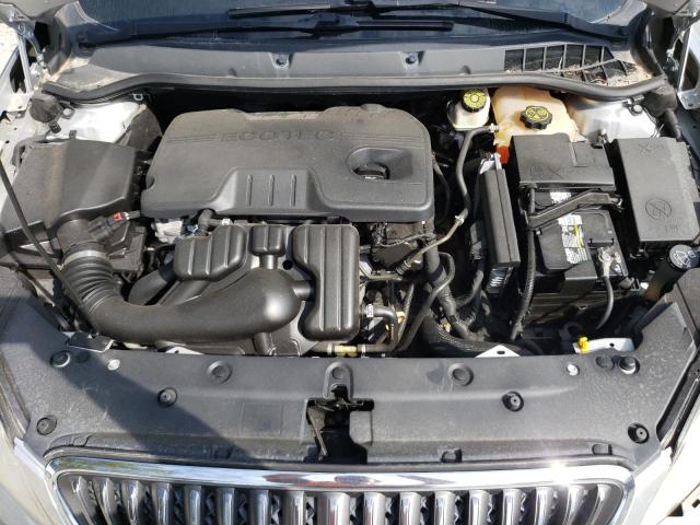 Снимка 11 от търг – 2013 BUICK VERANO с VIN 1G4PP5SK5D4152663