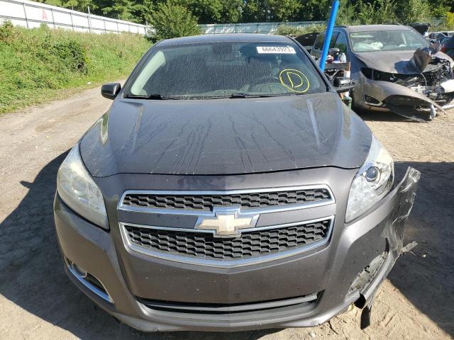 Photo 5 from auction – 2013 CHEVROLET MALIBU 2LT with VIN 1G11F5SR7DF336106