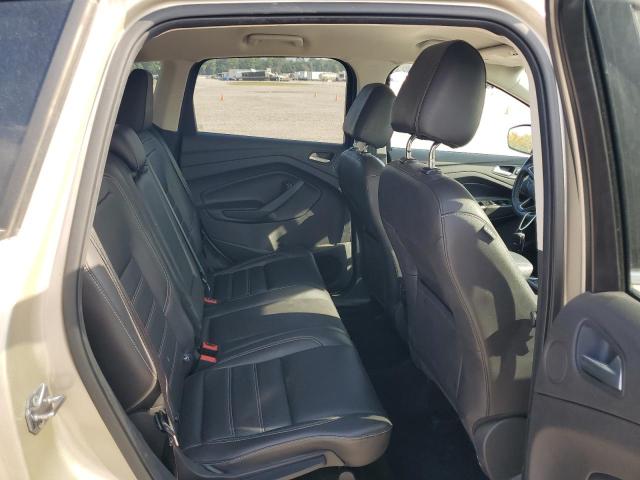Photo 10 from auction – 2017 FORD ESCAPE TIT with VIN 1FMCU9J91HUA14430