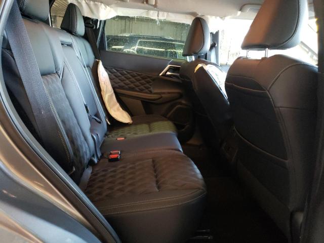 Photo 11 from auction – 2022 MITSUBISHI OUTLANDER with VIN JA4J4VA81NZ073899