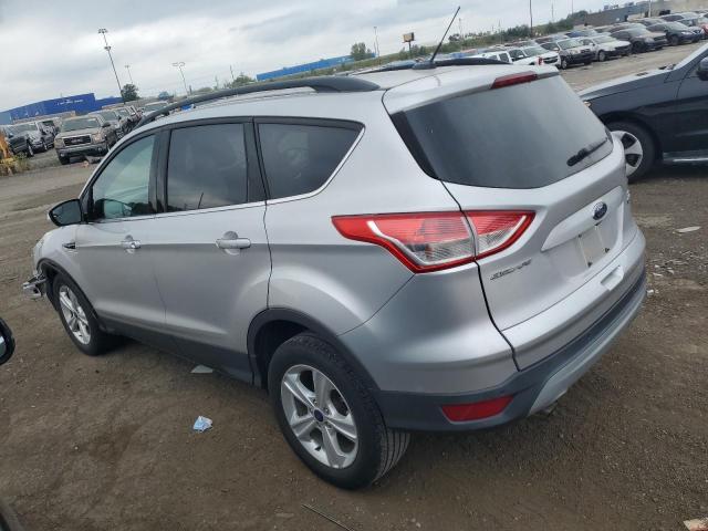 Photo 2 from auction – 2016 FORD ESCAPE SE with VIN 1FMCU0GXXGUC23729