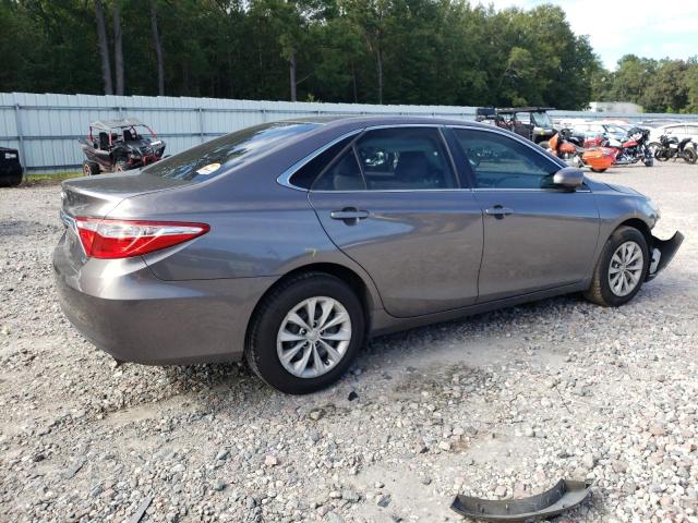 Photo 3 from auction – 2015 TOYOTA CAMRY LE with VIN 4T1BF1FK3FU115775