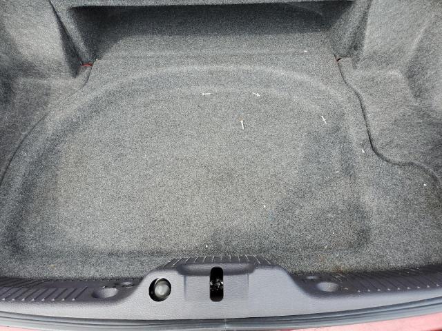 Photo 10 from auction – 2004 FORD THUNDERBIR with VIN 1FAHP60A64Y111241
