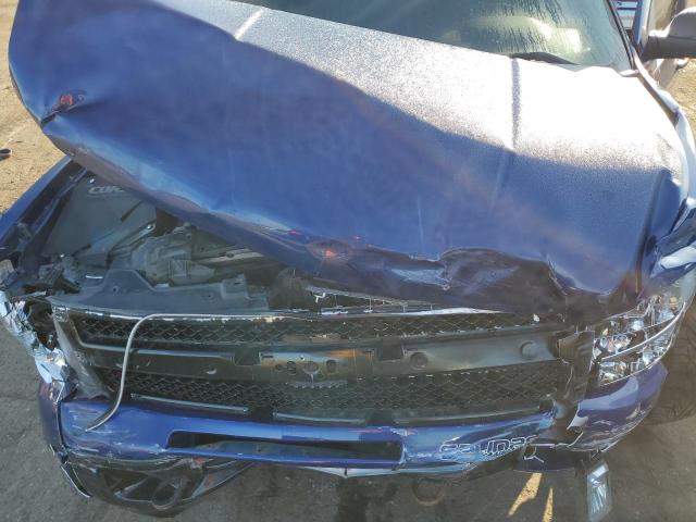 Photo 11 from auction – 2013 CHEVROLET SILVERADO with VIN 3GCPCSE0XDG239017