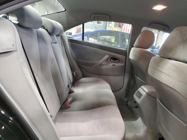 Снимка 10 от търг – 2011 TOYOTA CAMRY BASE с VIN 4T1BF3EK3BU125357