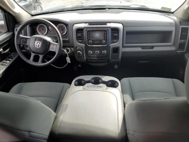 Photo 8 from auction – 2014 RAM 1500 ST with VIN 1C6RR7FT8ES322136