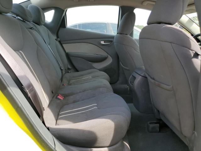 Снимка 10 от търг – 2013 DODGE DART SXT с VIN 1C3CDFBH3DD110440