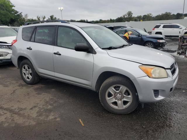 Photo 4 from auction – 2010 TOYOTA RAV4 with VIN JTMZF4DV6AD025353