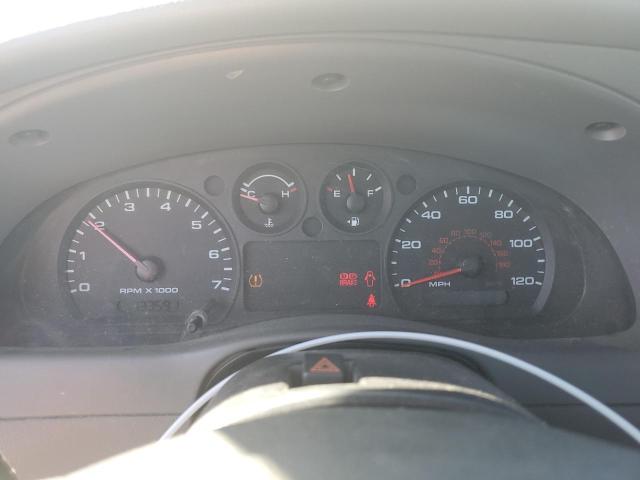 Photo 9 from auction – 2007 FORD RANGER SUP with VIN 1FTYR14D67PA60281