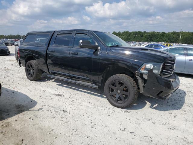 Photo 4 from auction – 2014 RAM 1500 SPORT with VIN 1C6RR7UT2ES142220