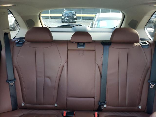 Photo 10 from auction – 2014 BMW X5 XDRIVE3 with VIN 5UXKR0C5XE0H18850