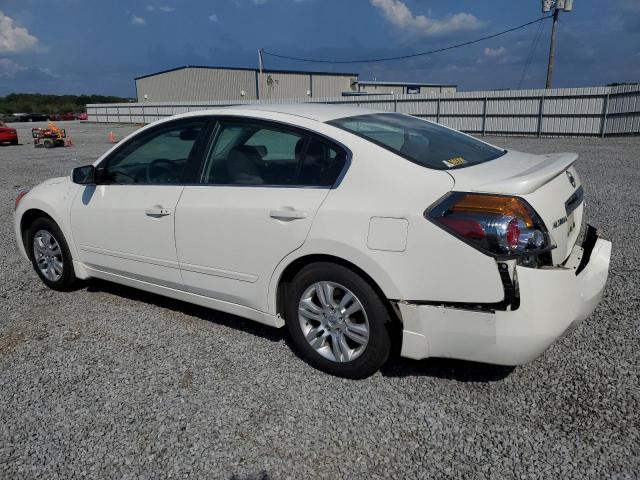Фото 2 с аукциона – 2012 NISSAN ALTIMA BAS с VIN 1N4AL2AP0CC203207