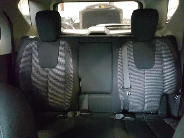 Photo 10 from auction – 2013 CHEVROLET EQUINOX LT with VIN 2GNFLEEK1D6257231