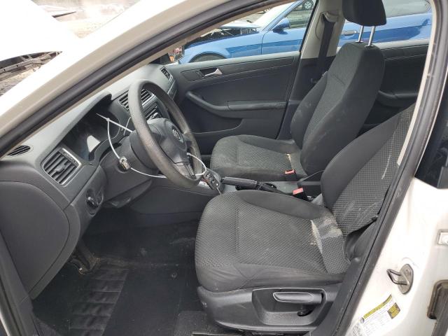 Photo 7 from auction – 2013 VOLKSWAGEN JETTA BASE with VIN 3VW2K7AJ3DM227105