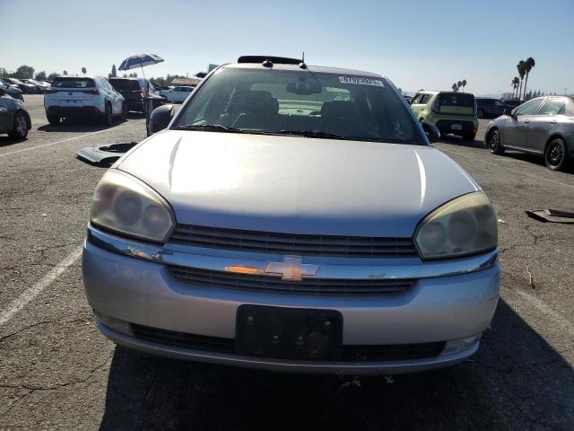 Photo 5 from auction – 2004 CHEVROLET MALIBU LT with VIN 1G1ZU548X4F137578