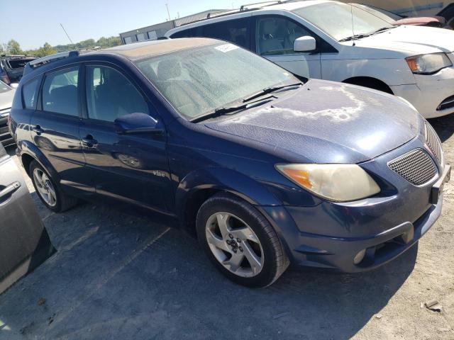 Photo 4 from auction – 2005 PONTIAC VIBE with VIN 5Y2SL63865Z468077