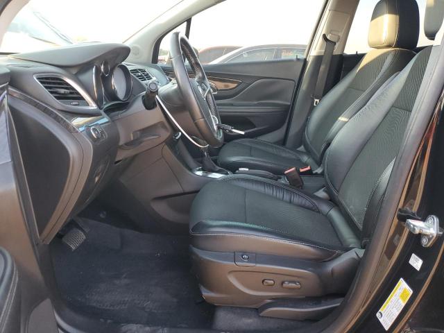 Photo 7 from auction – 2013 BUICK ENCORE CON with VIN KL4CJFSB2DB078635