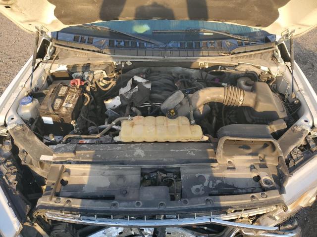 Photo 11 from auction – 2018 FORD F150 SUPER with VIN 1FTFW1E5XJKD43830